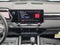 2026 GMC Canyon 2WD Elevation
