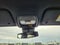 2026 GMC Canyon 2WD Elevation