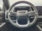 2026 GMC Canyon 2WD Elevation