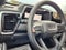 2026 GMC Canyon 2WD Elevation