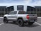 2026 GMC Canyon 2WD Elevation
