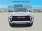 2026 GMC Canyon 2WD Elevation