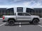 2026 GMC Canyon 2WD Elevation
