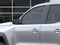 2026 GMC Canyon 2WD Elevation