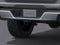 2026 GMC Canyon 2WD Elevation