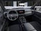 2026 GMC Canyon 2WD Elevation