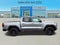 2026 GMC Canyon 2WD Elevation