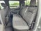 2026 GMC Canyon 2WD Elevation