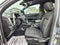 2026 GMC Canyon 2WD Elevation