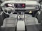 2026 GMC Canyon 2WD Elevation