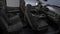 2026 GMC Canyon 2WD Elevation