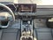 2026 GMC Canyon 2WD Elevation