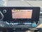 2026 GMC Canyon 2WD Elevation