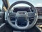 2026 GMC Canyon 2WD Elevation