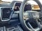 2026 GMC Canyon 2WD Elevation