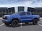 2026 GMC Canyon 2WD Elevation