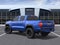 2026 GMC Canyon 2WD Elevation