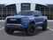 2026 GMC Canyon 2WD Elevation