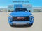 2026 GMC Canyon 2WD Elevation
