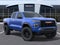 2026 GMC Canyon 2WD Elevation