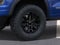 2026 GMC Canyon 2WD Elevation