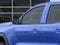 2026 GMC Canyon 2WD Elevation