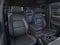 2026 GMC Canyon 2WD Elevation