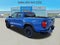 2026 GMC Canyon 2WD Elevation