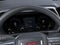 2026 GMC Canyon 2WD Elevation