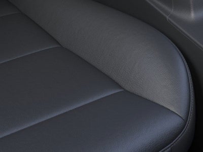 2026 GMC Canyon 2WD Elevation