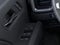2026 GMC Canyon 2WD Elevation
