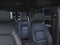 2026 GMC Canyon 2WD Elevation