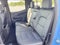 2026 GMC Canyon 2WD Elevation