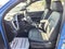 2026 GMC Canyon 2WD Elevation