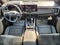 2026 GMC Canyon 2WD Elevation