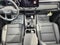 2026 GMC Canyon 2WD Elevation