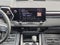 2026 GMC Canyon 2WD Elevation
