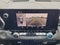 2026 GMC Canyon 2WD Elevation