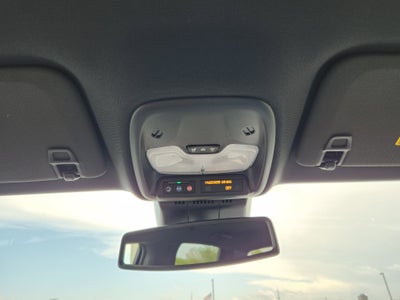 2026 GMC Canyon 2WD Elevation