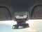 2026 GMC Canyon 2WD Elevation