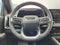 2026 GMC Canyon 2WD Elevation