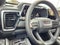 2026 GMC Canyon 2WD Elevation