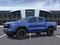2026 GMC Canyon 2WD Elevation