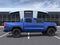 2026 GMC Canyon 2WD Elevation