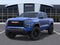 2026 GMC Canyon 2WD Elevation
