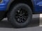 2026 GMC Canyon 2WD Elevation