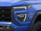 2026 GMC Canyon 2WD Elevation