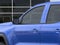 2026 GMC Canyon 2WD Elevation