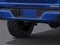 2026 GMC Canyon 2WD Elevation