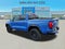 2026 GMC Canyon 2WD Elevation